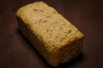 BananaBread_Loaf