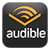 Audible Audible