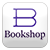 Bookshop.org