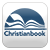 Christianbook.com