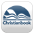 Christianbook.com Christianbook.com