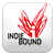 Indiebound Indiebound