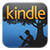 Amazon Kindle