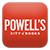Powells Powells