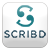 Scribd