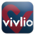 Vivlio