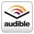 Audible Audible