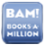 Books-a-million Books-a-million