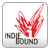 Indiebound Indiebound