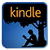 Amazon Kindle Amazon Kindle