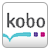Kobo Kobo