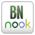 Barnes and Noble Nook Barnes and Noble Nook