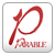 Parable.com Parable.com