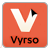 Vyrso Vyrso