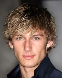 AlexPettyfer