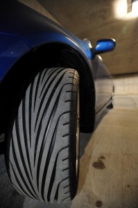 Photo by Nate Grigg via Flickr