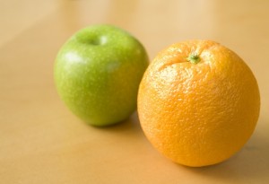 apple&orange_med