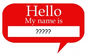 nametag_bubble