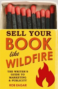 sell_your_book_like_wildfire_cover