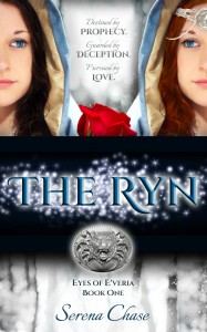 TheRyn