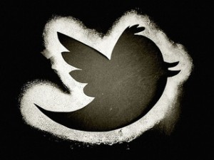 twitteronblack