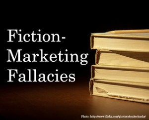 4MarketingFallacies