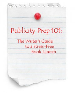 PublicityPrep101-2