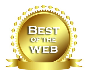 BestoftheWeb