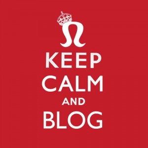 KeepCalmBlog_CarolynColes