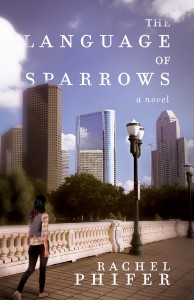 LanguageofSparrows