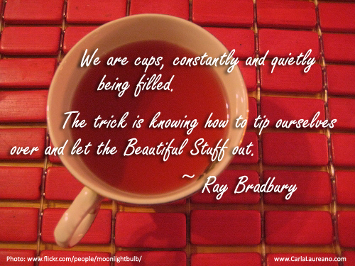 Teacup_red_quoteattr