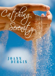 Catching Serenity Front Cover Image (2)