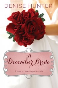 ADecemberBride