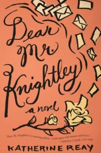 DearMrKnightley