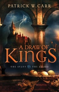 DrawofKings