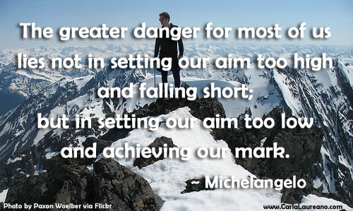 MountaintopQuote