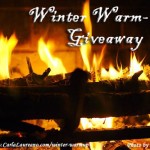 WinterWarmUpGiveaway