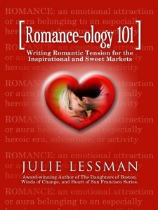 A_ROMANCE-OLOGY 101_FINAL COVER_LOW-RES