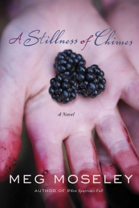 Stillness-of-Chimes-final-cover-2-200x300