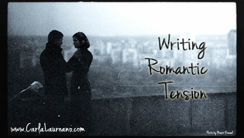 WritingRomanticTension2