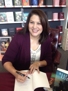 ELBookSigning