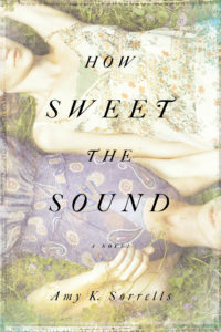 HOW-SWEET-THE-SOUND-9781434705440_HI2