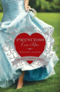 PrincessEverAfter