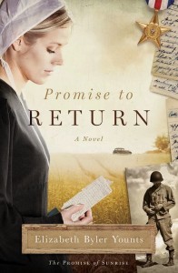 Promise to Return