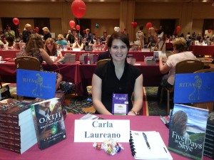 2014LiteracyAutographing 20140723_173232