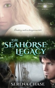 SeahorseLegacy