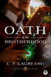 OathBrotherhood-resized