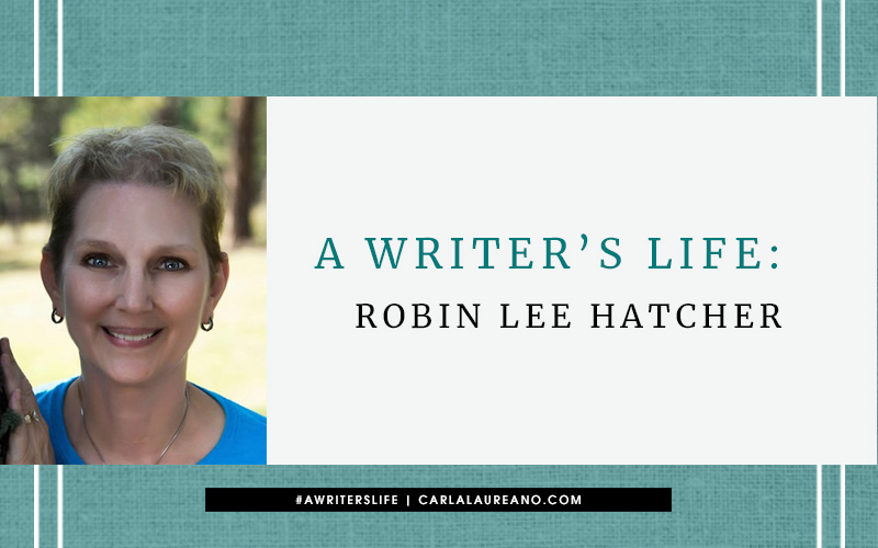 Whispers from Yesterday by Robin Lee Hatcher Whispers from Yesterday by Robin Lee Hatcher