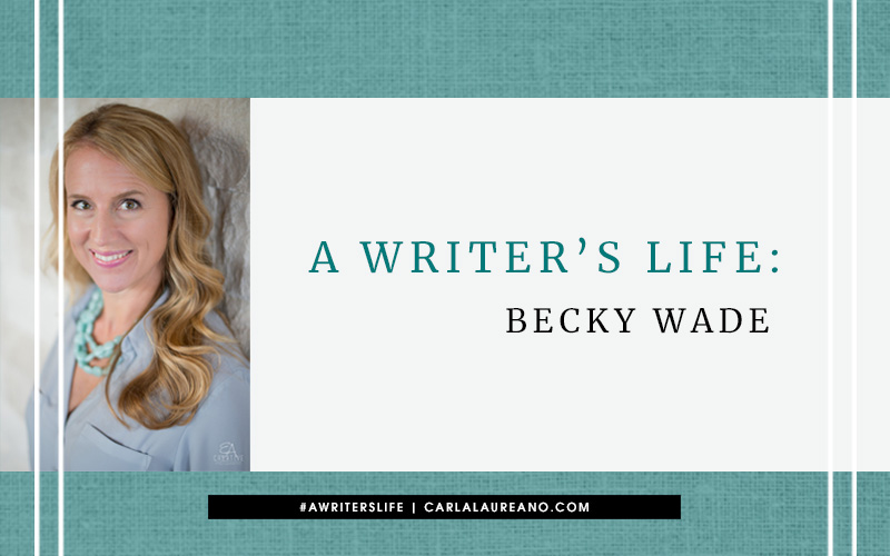 Sweet on You by Becky Wade Sweet on You by Becky Wade