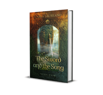 The Sword and the Song (2nd Ed.)